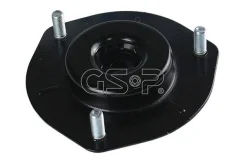 ����� ������������ GSP 514180 514180 ����