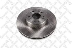 ���� ��������� �������� Stellox 60203329VSX 60203329VSX ����