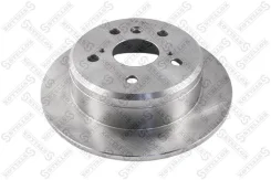 ���� ��������� ������ Stellox 60204548SX 60204548SX ����