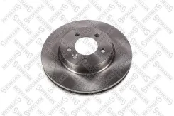 ���� ��������� �������� Stellox 60209309SX 60209309SX ����