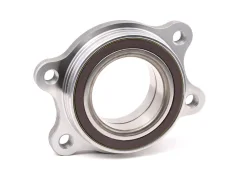 ������� � ����� 9262001K GSP 9262001K 9262001K ����