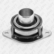 ��������� �������� HAFT KG0129 KG0129 ����