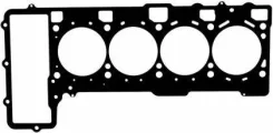 ��������� ���! 1-4���. Audi A4/A5/A6/A8/Q7 4.2FSi 4WD 05 Victor Reinz 613548000 613548000 ����