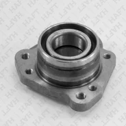 ������� ���. | ��� ��� | HAFT RH0190 RH0190 ����