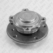 ������� �����. HAFT RV0116 RV0116 ����