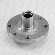 ������� �����. HAFT RV0224 RV0224 ����