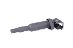 ������� ���������! BMW E87/E46/E90/E65/X3/X51. �6i-4. �8i 00 Hella 5DA193175491 5DA193175491 ����