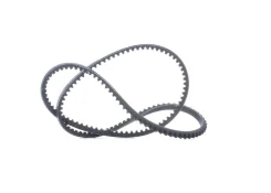 ������ �������� 10x1138 Gates 6269MC 6269MC ����