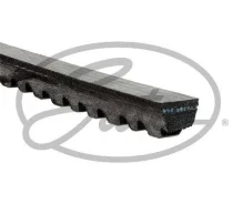 ������ �������� 10x1063 Gates 6287MC 6287MC ����