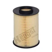 ������ ����. OD153 ID70 H210.8! Ford, Volvo, Mazda Hengst E1010L E1010L ����