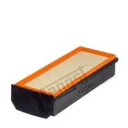 ������ ��������� Hengst E1071L E1071L ����