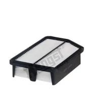 ������ ��������� Hengst E1088L E1088L ����