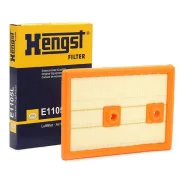 ������ ��������� Hengst E1105L E1105L ����