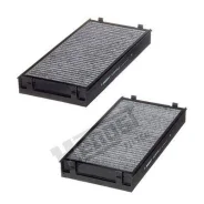 ������ ������ [��������][�/�� 2��] Hengst E2944LC2 E2944LC2 ����