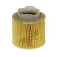 ������ ��������� Hengst E647L E647L ����