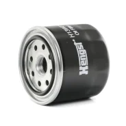������ �������� HCV Hengst H13W01 H13W01 ����