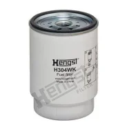 ������ ���������, ��������� 1-14UNS H152 D108 Primary filter-system PreLine Hengst H304WK H304WK ����
