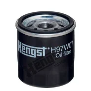 ������ �������� Hengst H97W07 H97W07 ����