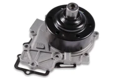 ������� ����� Hepu P1516 P1516 ����