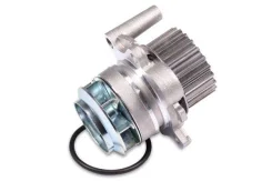 ������� ����� Hepu P587 P587 ����