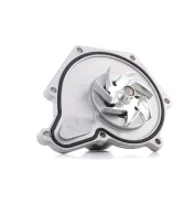 ������� ����� Hepu P582 P582 ����