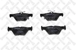 ������� �������� ������! Subaru Legacy/Outback 2.5/3.6 15 Stellox 689012SX 689012SX ����