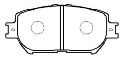 ������� ��������� HSB HP5053 HP5053 ����