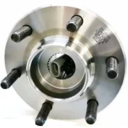 ������� IJ123065 ����