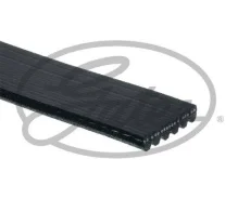������ ������������ XF 68411 Gates 6PK1573 6PK1573 ����