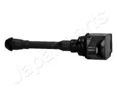 ������� ��������� JapanParts BO112 BO112 ����