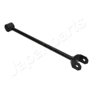 ����� �������� Lexus ES (GSV4_, ACV4_), Toyota Aurion (ACV5_, GSV5 48780-33040 BS297 BS297 ����