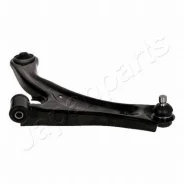 ����� ���. ����. L JapanParts BS819L BS819L ����