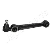 ����� ����������� �������� ������ ����� ��� Mitsubishi Eclipse I D2_A 1.8 JapanParts CJ506L CJ506L ����