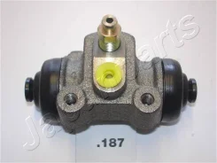 ������� ��������� ������� JapanParts CS187 CS187 ����