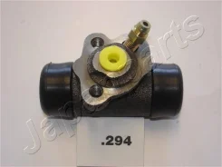 ������� ��������� �������� | ��� | CS294 JapanParts CS294 CS294 ����