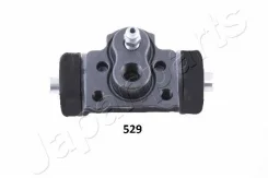 ������� ��������� �������� | ��� | CS529 JapanParts CS529 CS529 ����