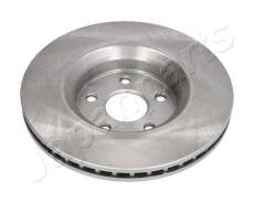 ���� ��������� JEEP Grand Cherokee IV WK, WK2 3.0 CRD V6 JapanParts DI916C DI916C ����
