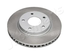 ���� ��������� JapanParts DI543C DI543C ����