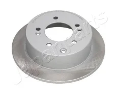 ���� ��������� KIA Cerato II Tre volumi TD 1.6 JapanParts DPK15C DPK15C ����