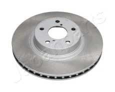 ���� ��������� Subaru BRZ 2.0 JapanParts DI711C DI711C ����