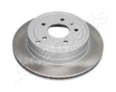 ���� ��������� JapanParts DPW05C DPW05C ����