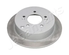 ���� ��������� ��� Hyundai Highway VAN 2.0 CRDi JapanParts DPH03C DPH03C ����