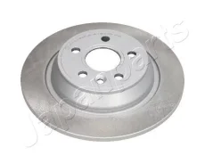 ���� ��������� ��� FORD Focus II DA_ 2.5 RS JapanParts DPL09C DPL09C ����