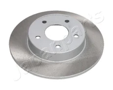 ���� ��������� JapanParts DP156C DP156C ����