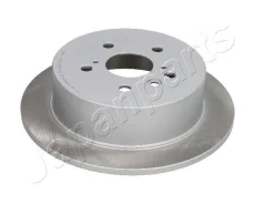���� ��������� Lexus RX MHU3_, GSU3_, MCU3_ 300 JapanParts DP228C DP228C ����