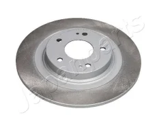 ���� ��������� | ��� | JapanParts DP422C DP422C ����