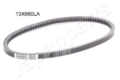 ������ �������� DT13X660LA JapanParts DT13X660LA DT13X660LA ����