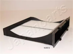 ������ ������ JapanParts Faasb3 FAASB3 ����