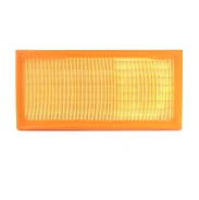 ������ ��������� JapanParts FA098S FA098S ����