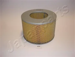 ������ ��������� JapanParts FA231S FA231S ����